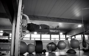 humanflag