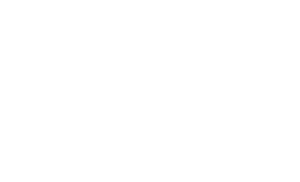 fitnessblog.de