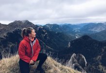 Nachhaltig als Blogger? Was wir bei Fitnessblog.de ändern.