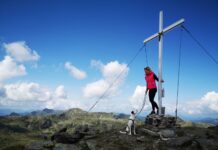 50 Shades of Fitness – Was erwartest du von deinem Körper?